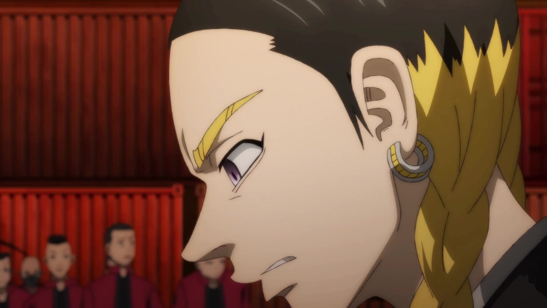 ran (25).mp4